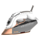 Breville Vin401 Diamond Xpress Rose Gold