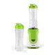 Breville Vbl062 Blend Active Green