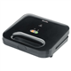 Breville Vst057 Sandwich Toaster