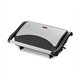 Tower Health Grill And Panini Maker
