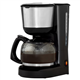 Tesco Pcm19 Tesco Coffee Maker