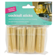 Keep It Handy Cocktail Sticks 400Pk