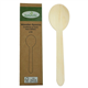 Wooden Spoon 18 Pack