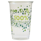 Easystyle Rpet Tumbler Go Green 53Cl 20 Pack