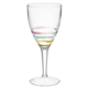Tesco Swirl Wine