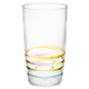 Tesco Swirl Hiball