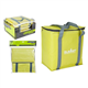 Summit Coolbag