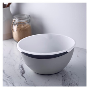 Go Cook Mixing Bowl 4L