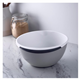 Go Cook Mixing Bowl 4L