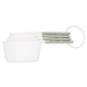 Tesco Measuring Cups