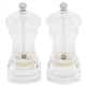 Tesco Salt Pepper Mill Set