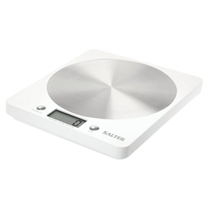 Salter 1036 Self Service Platform Scale 5Kg