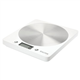 Salter 1036 Self Service Platform Scale 5Kg