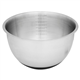 Tesco Stainless Steel Mixing Bowl