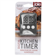 Joie Digital Kitchen Timer