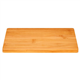 Tesco Bamboo Chopping Board Small