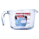 Pyrex 1.0L Measuring Jug