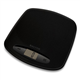 Salter 1063 Kitchen Scale