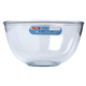 Pyrex Glass Bowl 3L