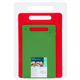 Tesco Chopping Board 3 Pack