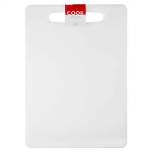 Tesco All Purpose Chopping Board