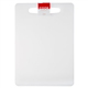 Tesco All Purpose Chopping Board