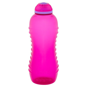 Sistema Twist & Sip Sip Mixed Cdu