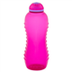 Sistema Twist & Sip Sip Mixed Cdu