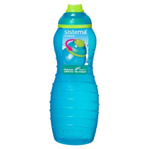 Sistema Davina Bottle