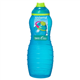 Sistema Davina Bottle