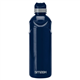 Stealth Smash Navy Bottle 500Ml
