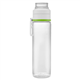 Thermos Water Infuser Bottle 710Ml