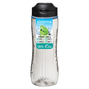 Sistema Tritan Active 800Ml