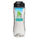 Sistema Tritan Active 800Ml