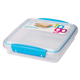 Sistema Sandwich Box To Go