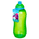 Sistema 330Ml Twister Bottle