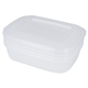 Tesco Foodsavers 3 Pack 1L