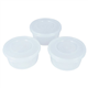 Tesco Foodsavers 3 Pack 250Ml