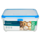 Tesco Klipfresh 5L Square