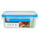 Tesco Klipfresh Rectangle 1L