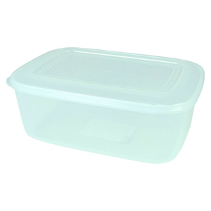 Tesco Foodsaver 4.5L
