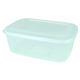 Tesco Foodsaver 4.5L