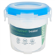 Tesco Klipfresh Beaker 400Ml