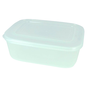 Tesco Foodsaver 3L
