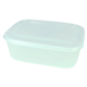 Tesco Foodsaver 3L