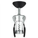 Go Cook Wing Corkscrew