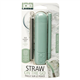 Joie Straw To Go Mint Green