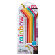 Joie Silicon Straw 6 Pack