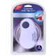 Culinaire One Touch Can Opener