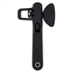 Go Cook Locking Can Opener